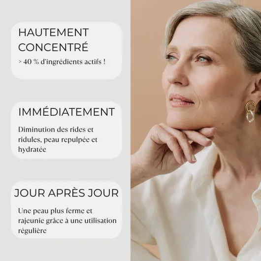 61OnmdEFlrL._AC_SL1063_