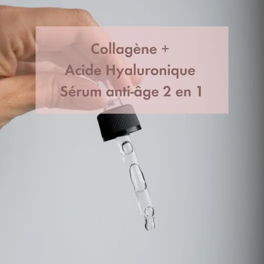 51fosjqzbgL._AC_SL1080_