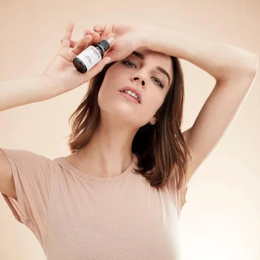 715TNe4mK-L._AC_SL1500_