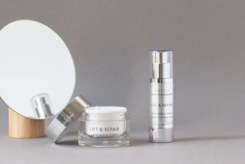 51dxYUBQwUL._AC_SL1024_