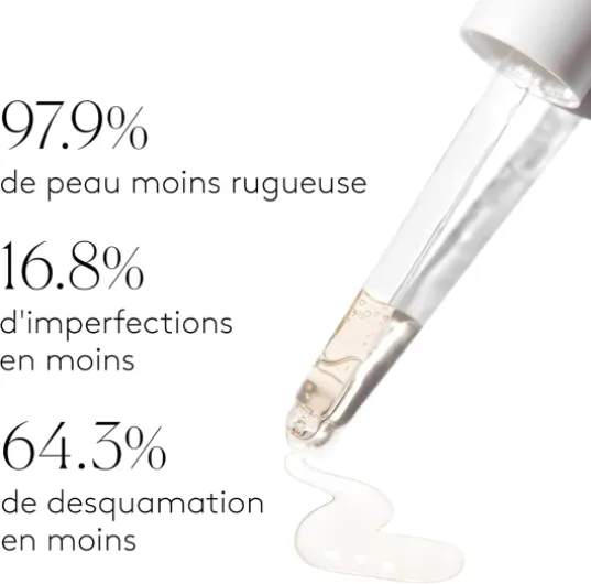 611Dq7IOEwL._AC_SL1500_