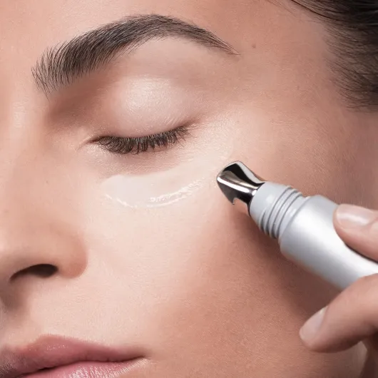 91nlzTvQemL._AC_SL1500_