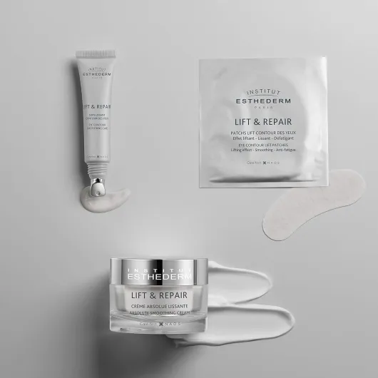 716PIxj5djL._AC_SL1500_