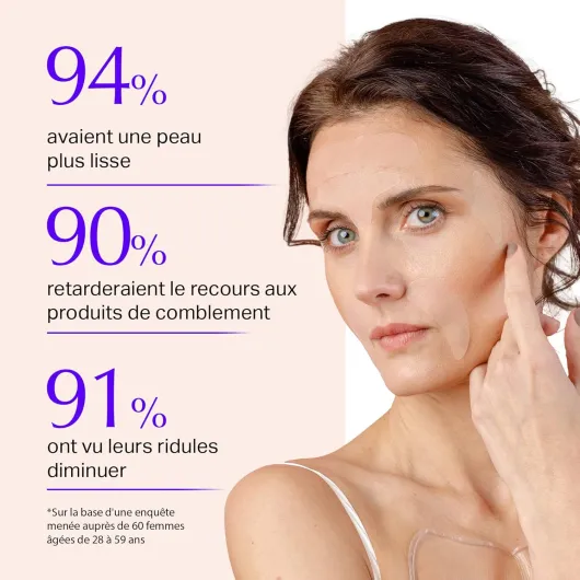 71n4X1dn2-L._AC_SL1500_