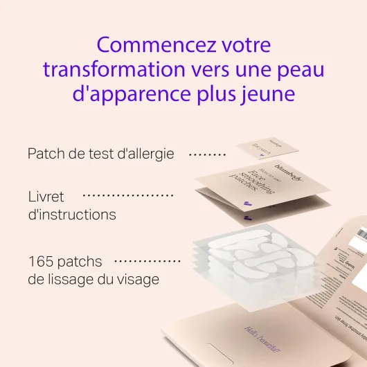 71iLFc-N8rL._AC_SL1500_