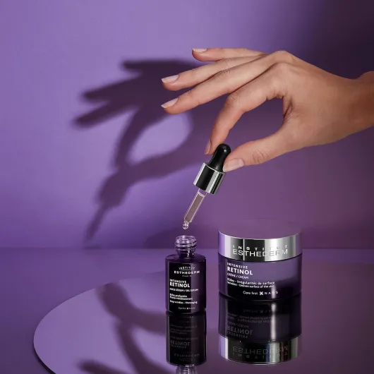 81RhCeeeUbL._AC_SL1500_