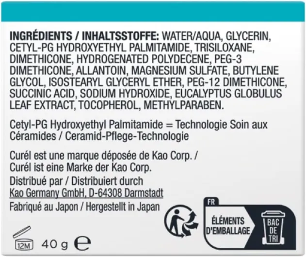 61Ik0KHwEmL._AC_SL1000_