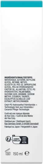 418L48M9zfL._AC_SL1000_