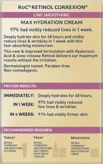 61N0GHR8LKL._AC_SL1500_