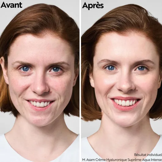 81kXCSO4OuL._AC_SL1500_