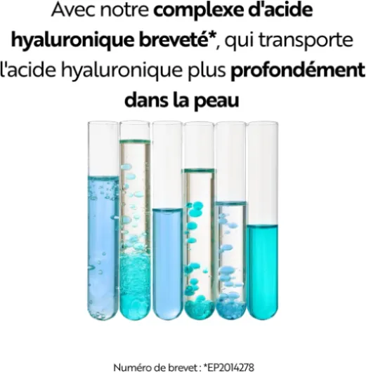 71M1kdcbfyL._AC_SL1500_