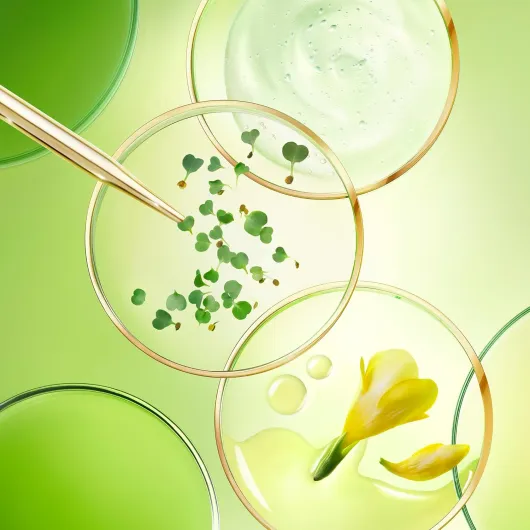 71n7rgSPALL._AC_SL1500_