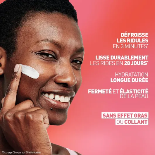 71X2U2mj6DL._AC_SL1200_