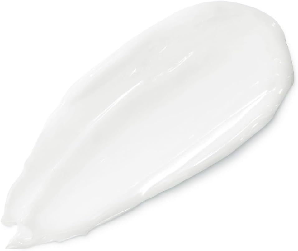 Vichy - NEOVADIOL - Crème de Jour Relipidante Post-Ménopause - Enrichie en Eau Volcanique de Vichy, Proxylane et Niacinamide - Crème Anti-Rides Anti-relâchement - Peaux Matures