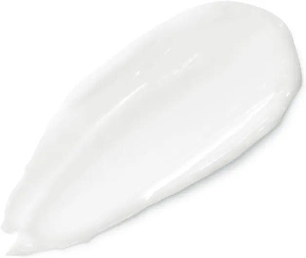 Vichy - NEOVADIOL - Crème de Jour Relipidante Post-Ménopause - Enrichie en Eau Volcanique de Vichy, Proxylane et Niacinamide - Crème Anti-Rides Anti-relâchement - Peaux Matures