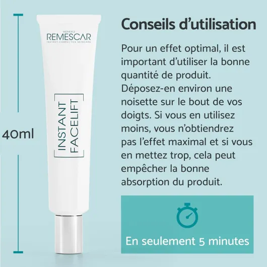 71LOsEMOtrL._AC_SL1500_