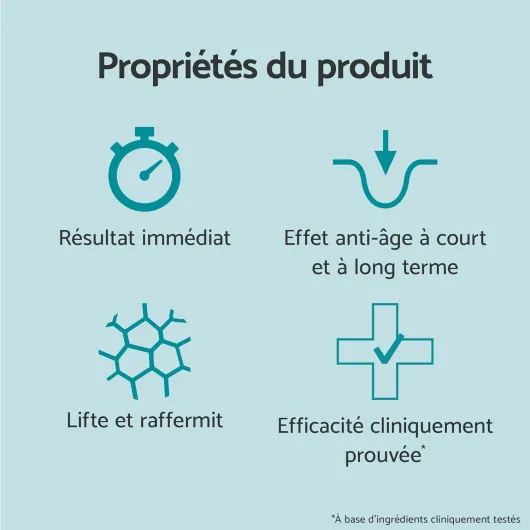 612I2wtQqGL._AC_SL1500_