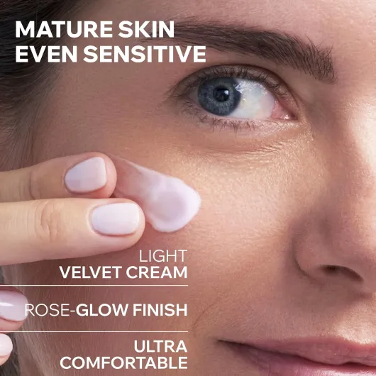 81Wl5zS2gdL._AC_SL1500_