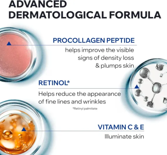 81HHhV4bLqL._AC_SL1500_