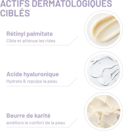 61uPdAcbwUL._AC_SL1500_