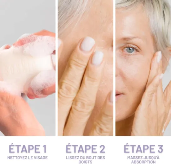 71f7frPnbNL._AC_SL1500_