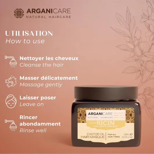 61D2-vOPEFL._AC_SL1080_