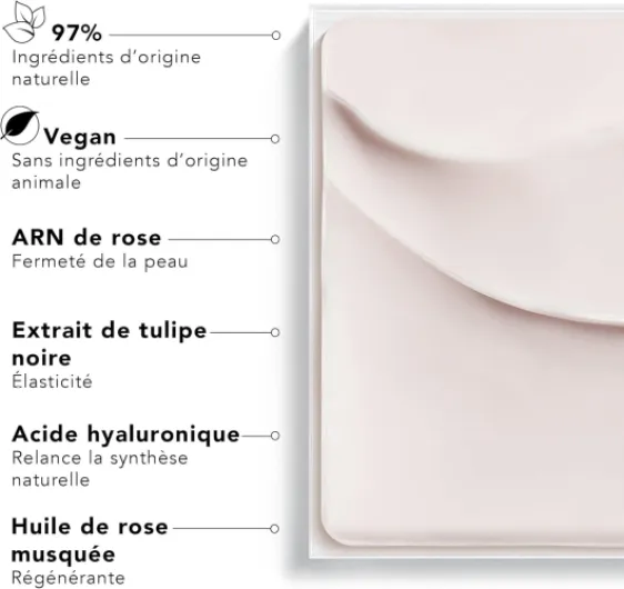 71LEqzqlTXL._AC_SL1500_