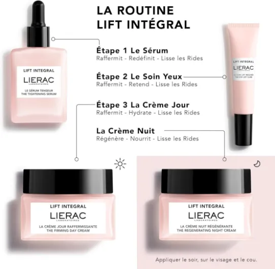 712x5X0DRpL._AC_SL1500_