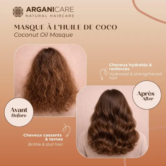 61YrDjcavLL._AC_SL1080_