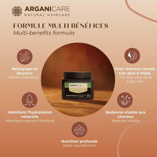 61VjEPfkt7L._AC_SL1080_