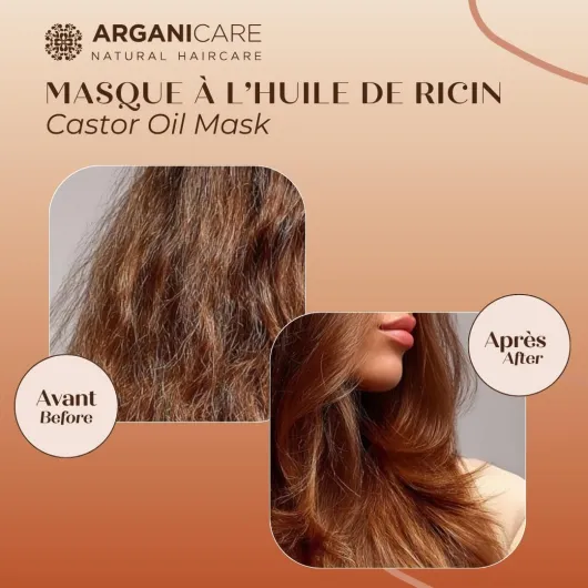 61c8PMbYUUL._AC_SL1080_