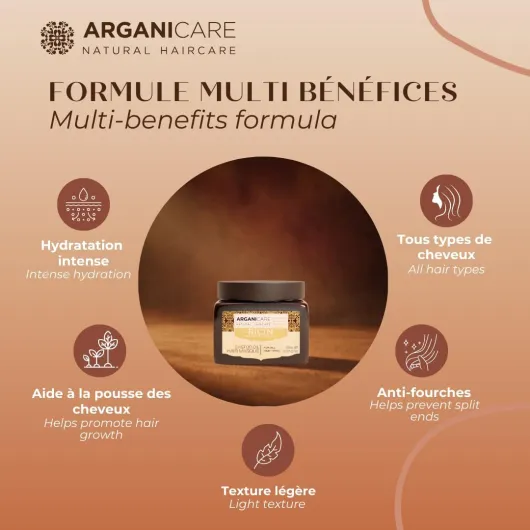 61J 1JjhHBL._AC_SL1080_