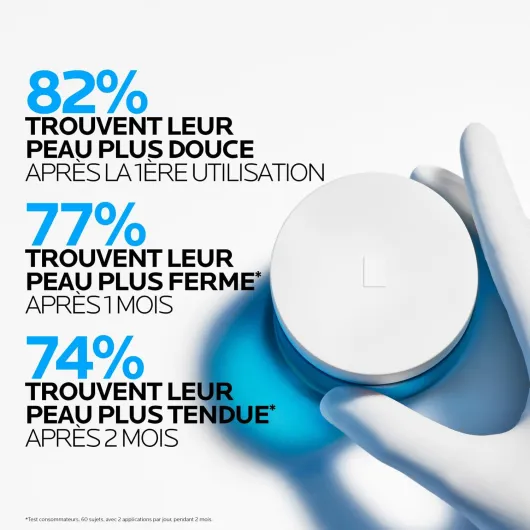 61sv1gAmsIL._AC_SL1500_