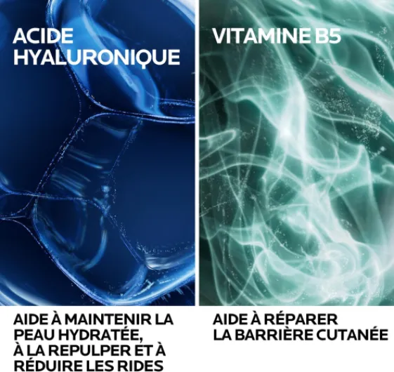 71XuxDPMLGL._AC_SL1500_