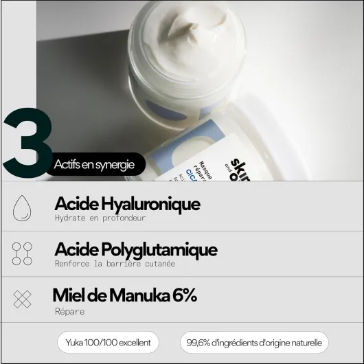 7140HuXrFXL._AC_SL1500_