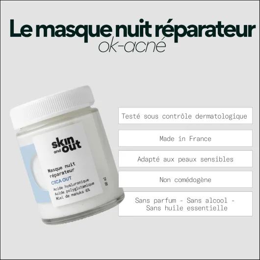 71lSzde9RjL._AC_SL1500_