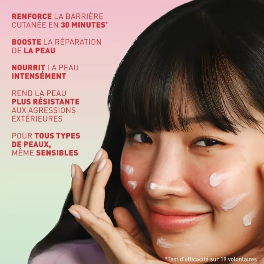 71rFz2txiDL._AC_SL1200_