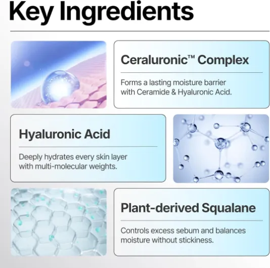 71OxSo3ELJL._AC_SL1500_