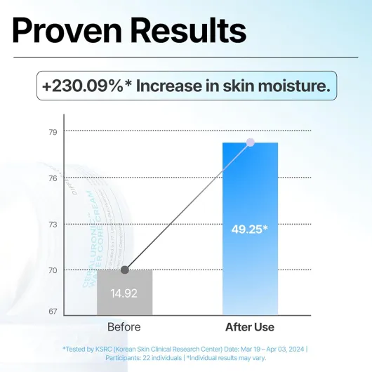 718dzDpguaL._AC_SL1500_