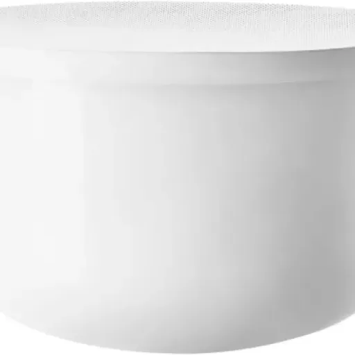 Test Institut Esthederm Intensive Hyaluronic Crème Recharge : hydratation solide, mais beaucoup de flou autour du format