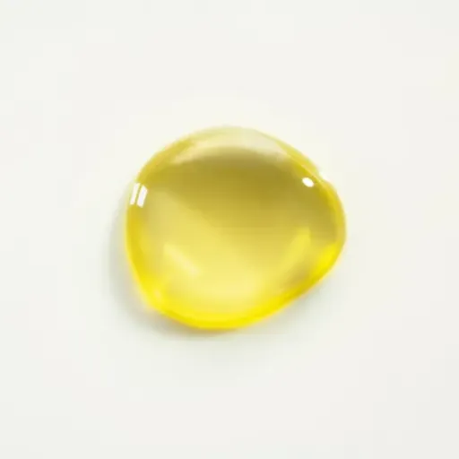 Test Decléor Aromessence Magnolia Blanc : un sérum-huile agréable mais cher pour 15 ml