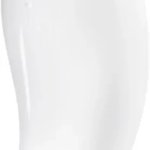 Test Biotherm Homme Force Supreme Sérum Yeux : un contour des yeux sérieux mais pas donné