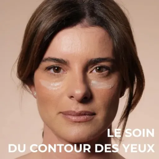 Test Alkemy Crème Contour des Yeux : un contour des yeux simple, naturel et plutôt efficace