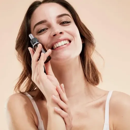 Test Covéline Paris Sérum Collagène : un sérum anti-âge sérieux, sans chichis, qui fait le job