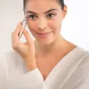 Test INSTITUT ESTHEDERM Lift and Repair contour des yeux : ça lisse un peu, mais ça coûte cher pour 15 ml