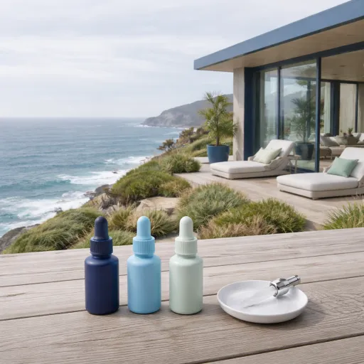 Rétinol anti-âge : à quel âge commencer, à quel dosage, pour quels résultats