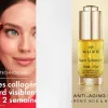 Notre sélection des 7 meilleurs sérums contour des yeux premium (2026)