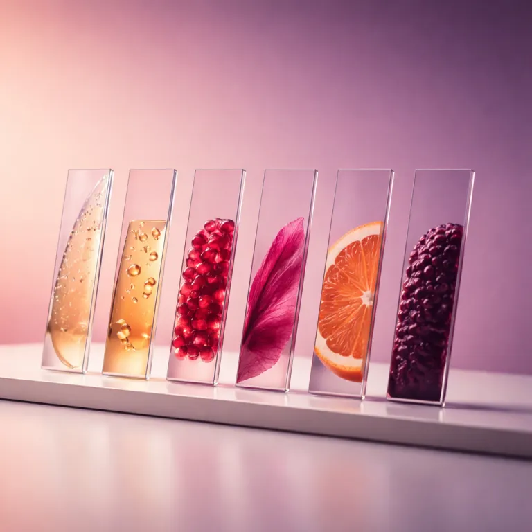 Comparatif des 9 meilleurs soins régénération cellulaire (2026)