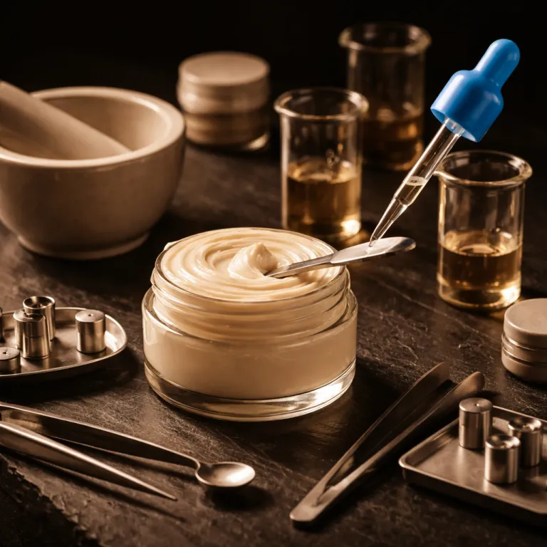 Comparatif des 8 meilleurs crèmes anti-âge nutrition intense (2026)