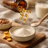 Beauté de l'intérieur : peut-on vraiment manger sa jeunesse en gélules